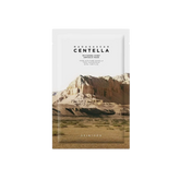 SKIN1004 Madagascar Centella Watergel Sheet Ampoule Mask